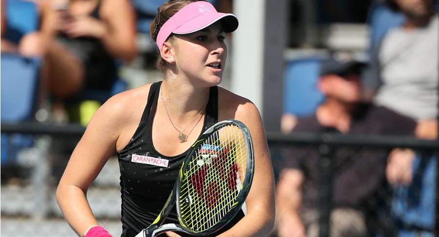 季32队看 季32队看