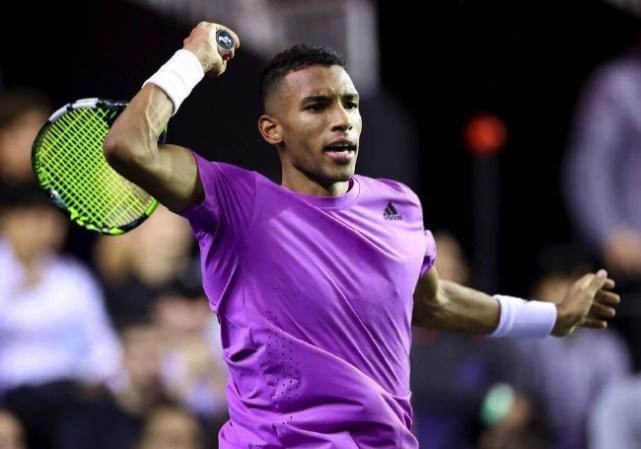 制造机会 制造机会