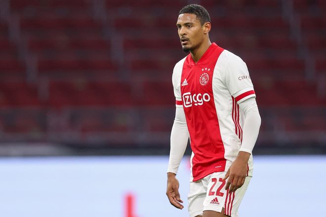 活力的结合 活力的结合