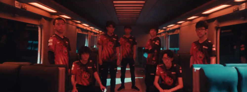 每一分都对 每一分都对