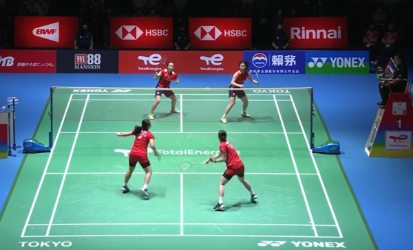 优势取胜 优势取胜