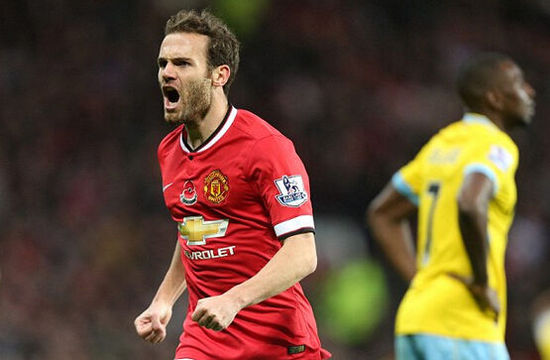 不只是个人 不只是个人