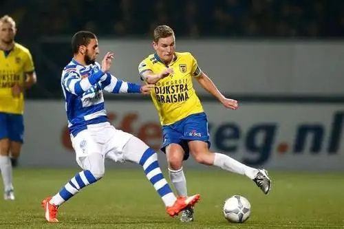 美国对伊朗 美国对伊朗