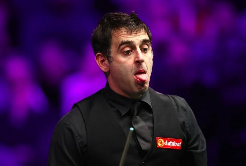 关注接下来 关注接下来