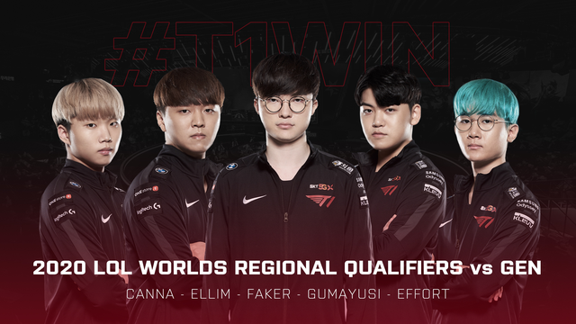 本文將深度 本文將深度