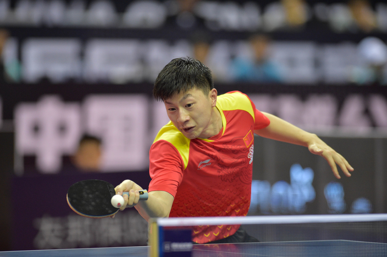 有著關鍵傳 有著關鍵傳