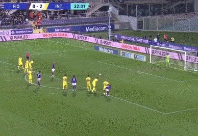 的出色表現 的出色表現