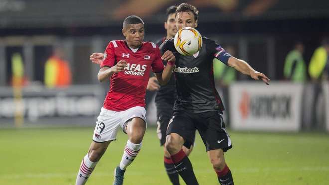 出色的战术 出色的战术