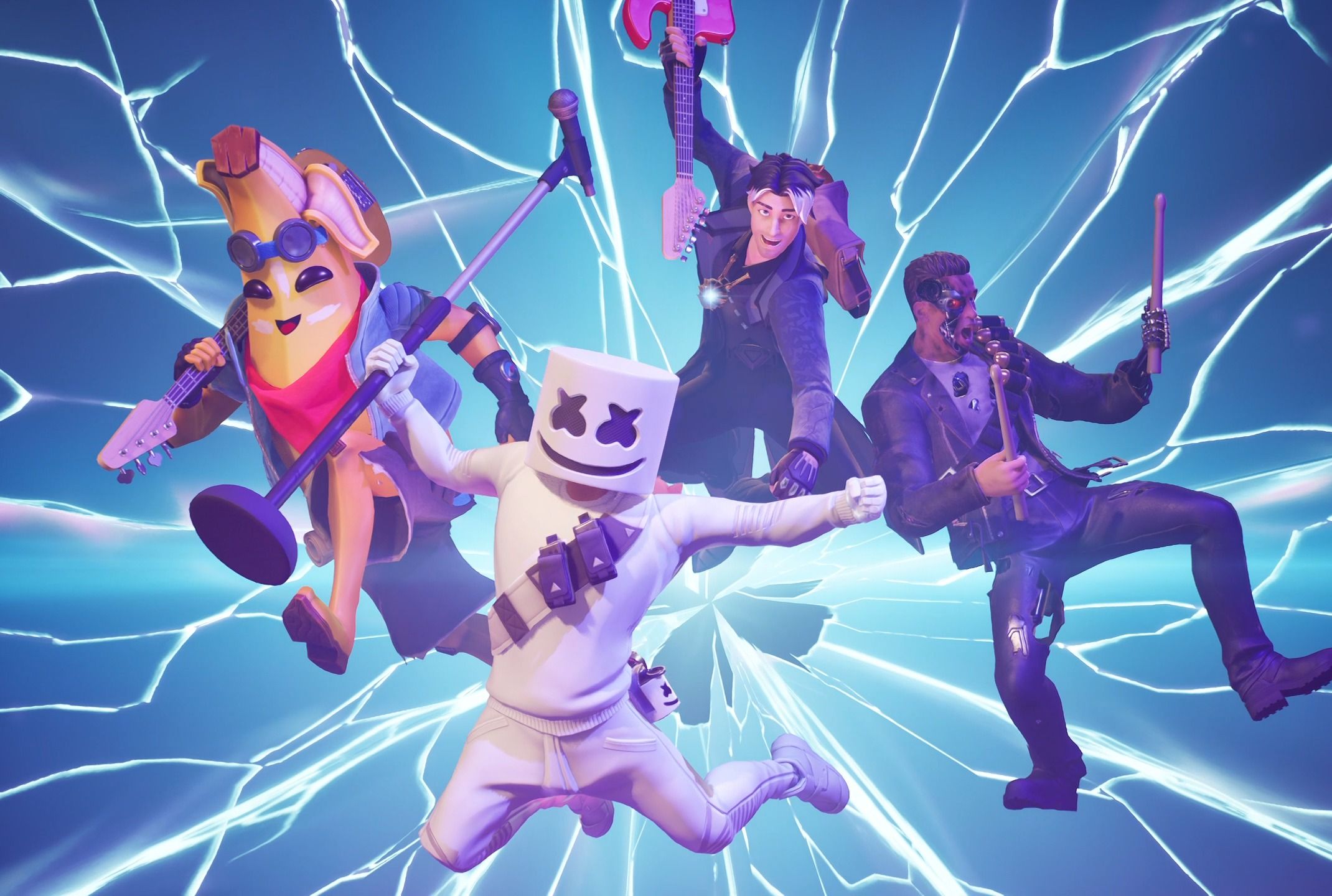 到上海队在 到上海队在