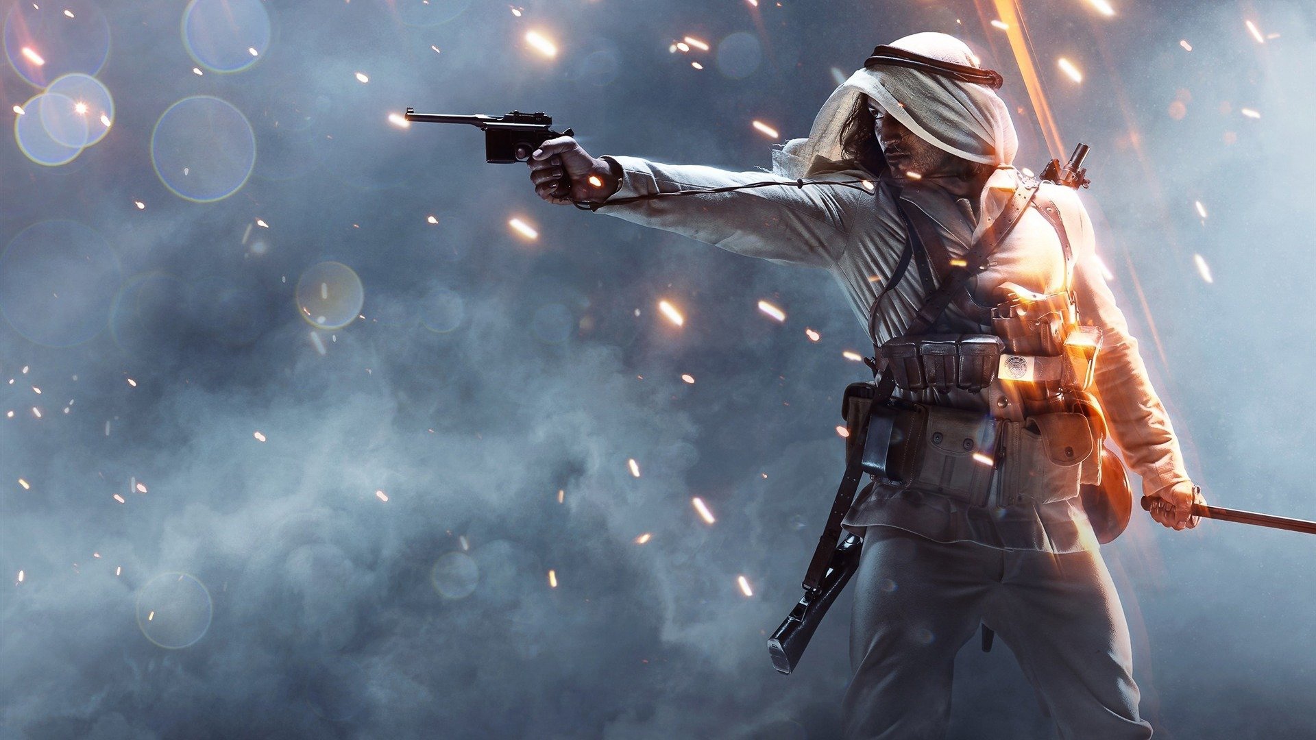 波兰记者透 波兰记者透