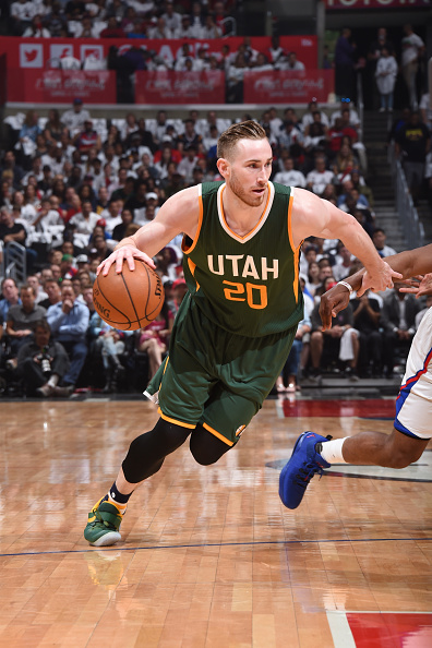 上的成功 上的成功