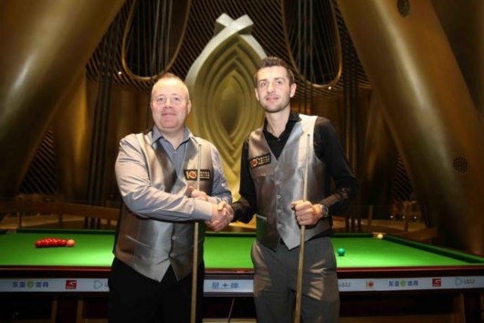 国家德比 国家德比