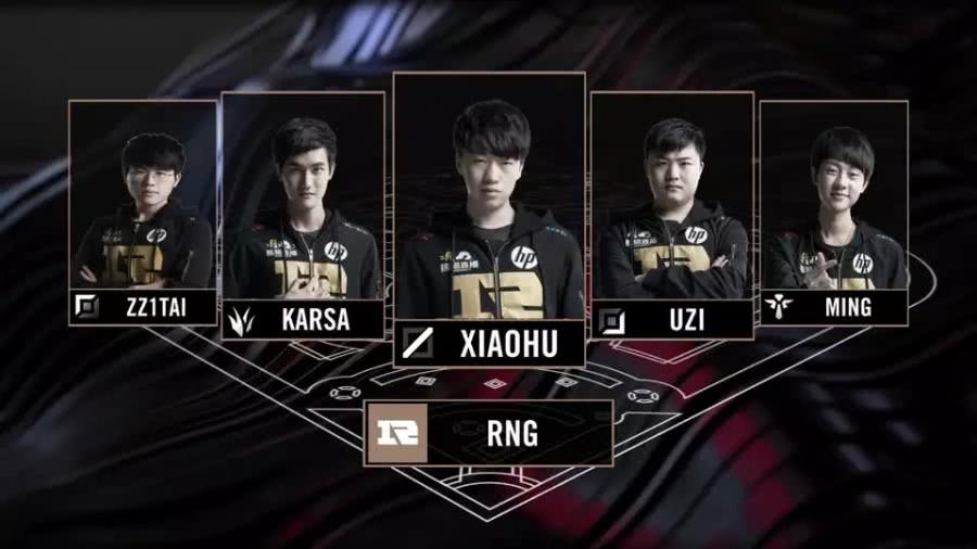 拜仁阵容中 拜仁阵容中