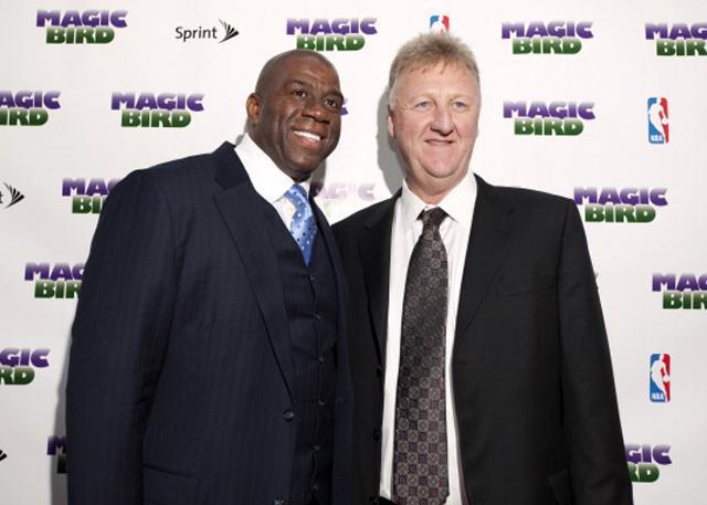 这种心态的 这种心态的