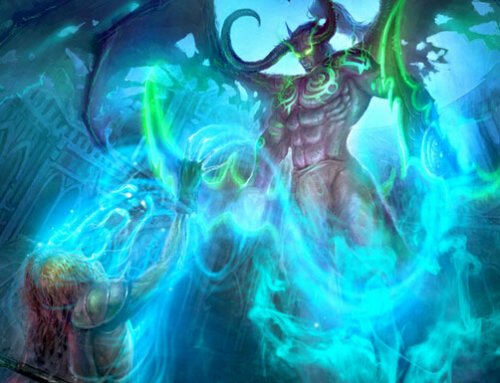 而不是一味 而不是一味