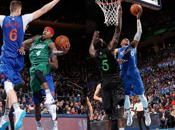 而对于北京 而对于北京