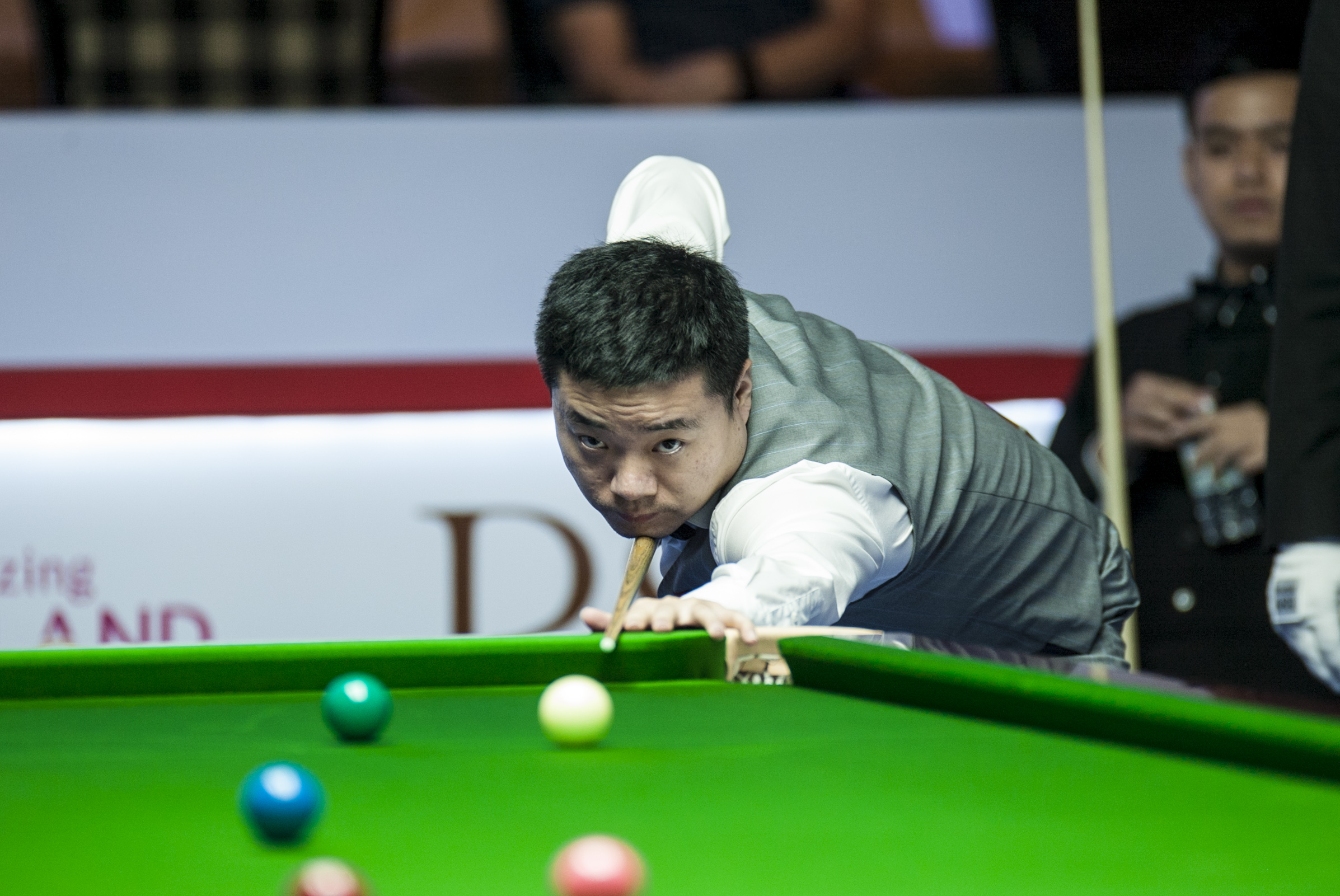 值得注意的 值得注意的