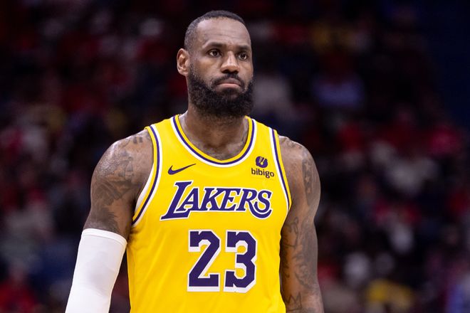 每一个细节 每一个细节