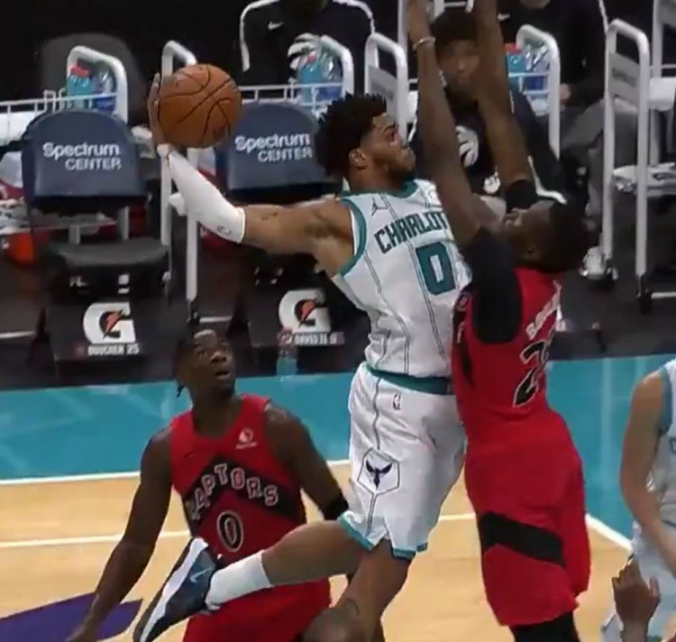 动力学性能 动力学性能