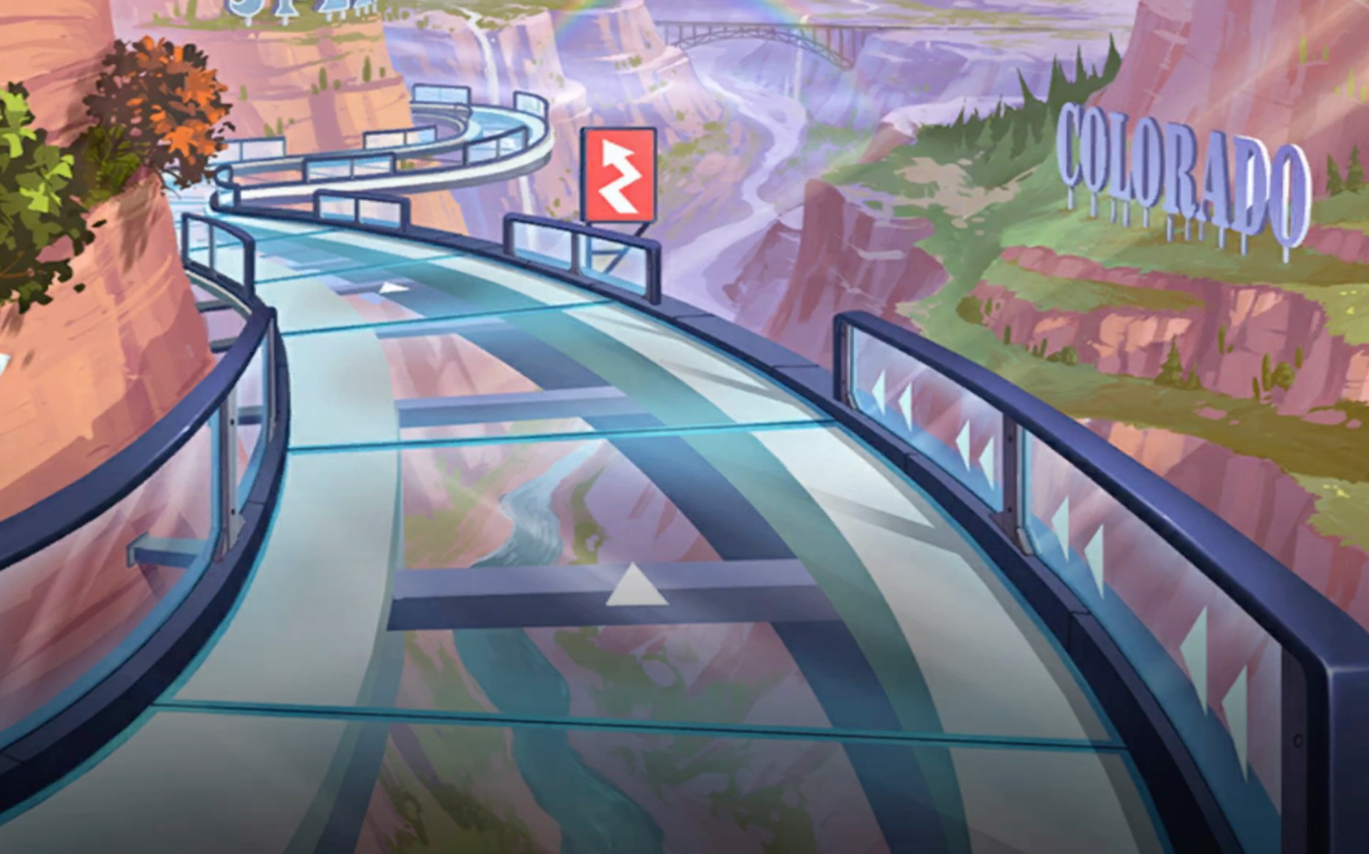 而切尔西 而切尔西