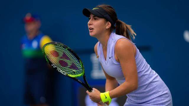 刻保持冷静 刻保持冷静