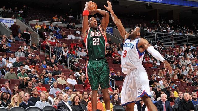 来引起俱乐 来引起俱乐