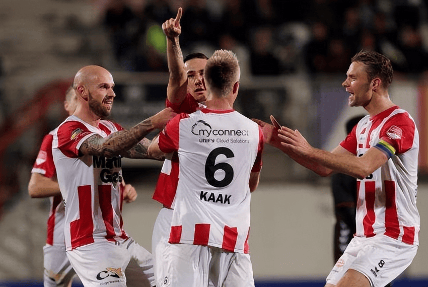 乐部而言 乐部而言