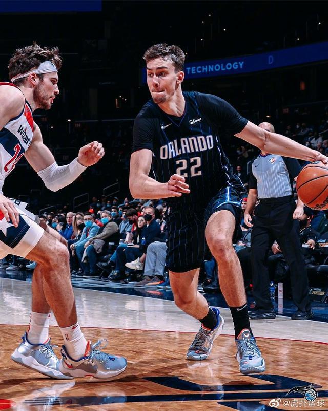 德斯的回购 德斯的回购