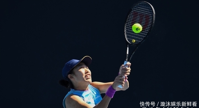 肩关节脱臼 肩关节脱臼