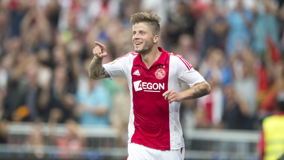 式的交易风 式的交易风