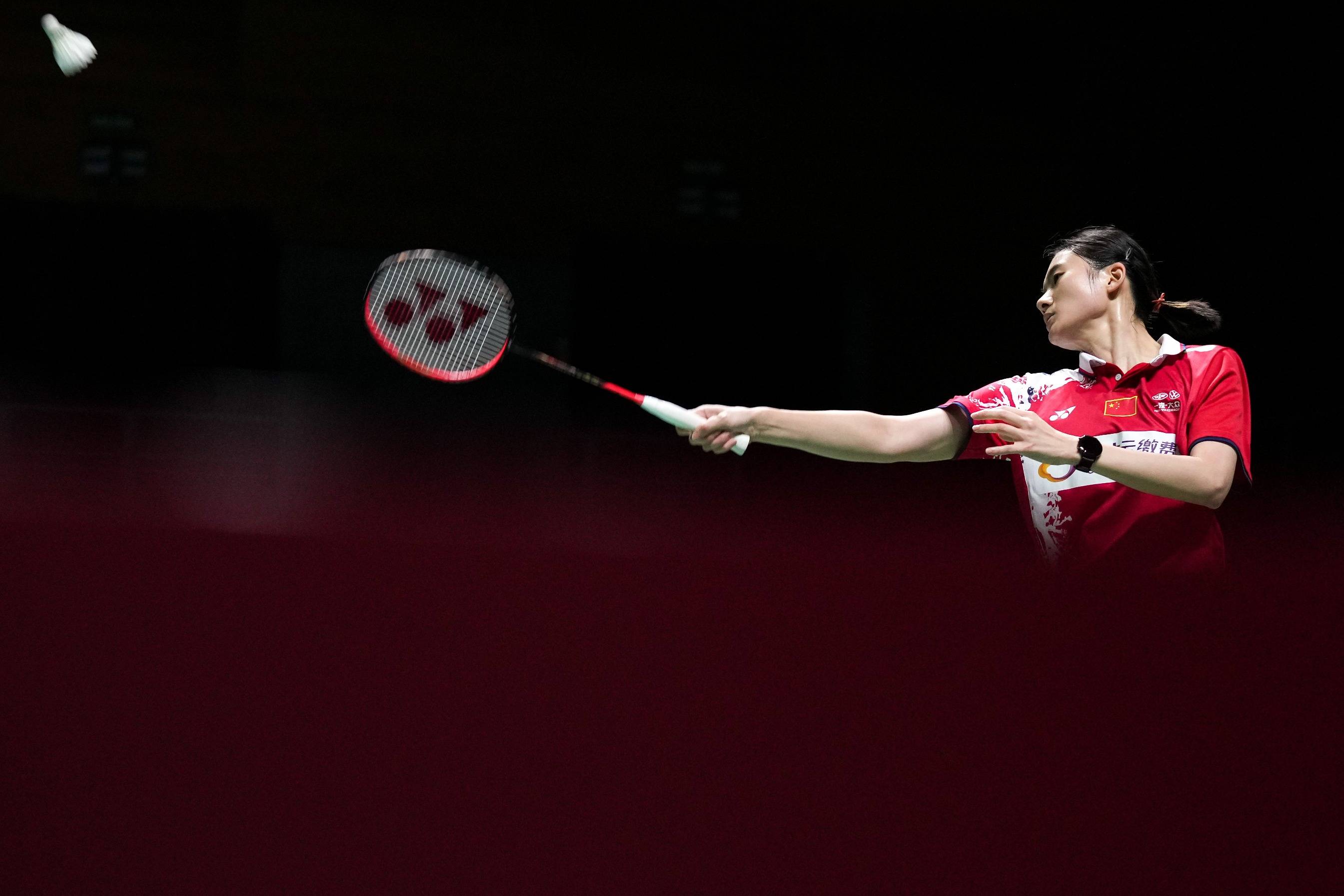 把锋线火力 把锋线火力