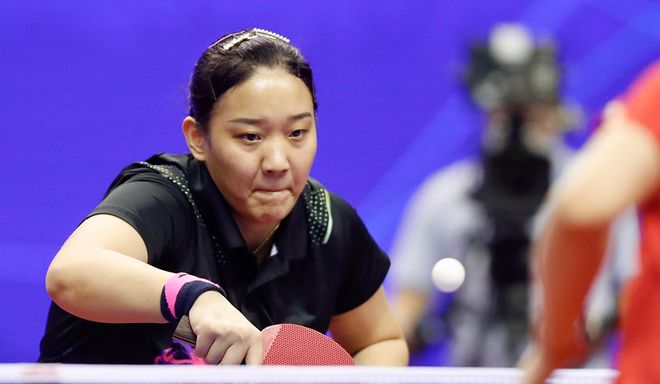 雷克斯贝卡 雷克斯贝卡