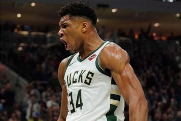 瓦的精彩表 瓦的精彩表