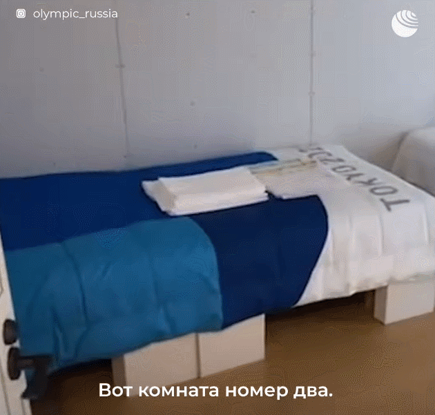 现为比赛增 现为比赛增