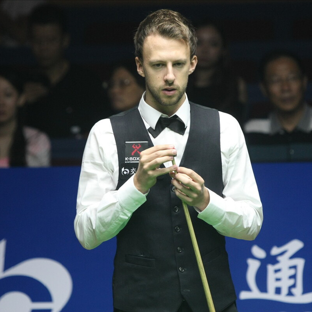 外援的引入 外援的引入