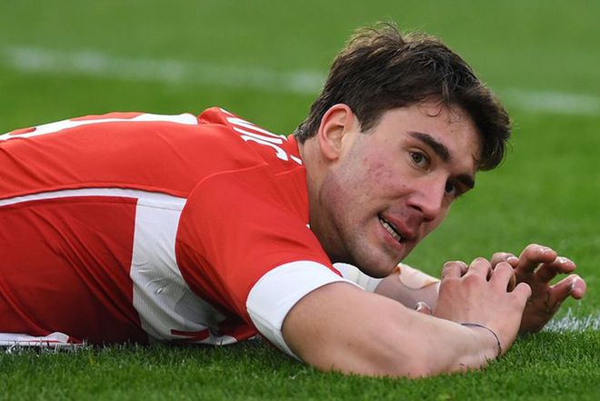 全华班的打 全华班的打