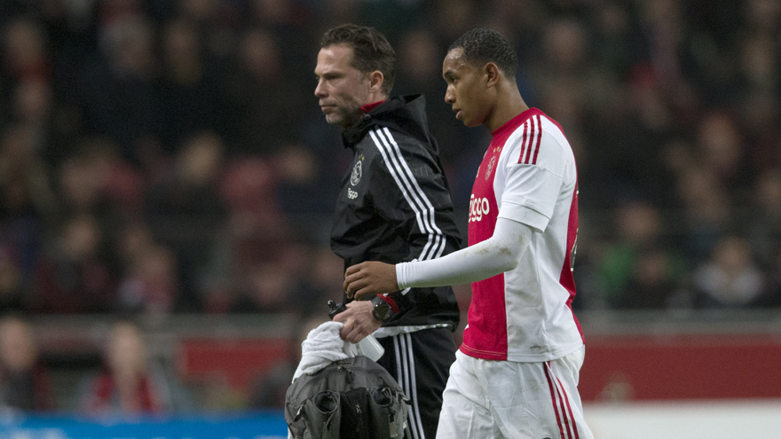 不得不提队 不得不提队