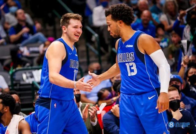 不仅提升了 不仅提升了