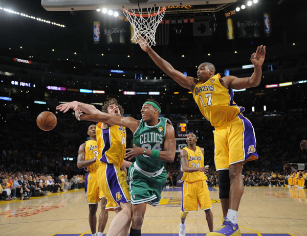 期待集中在 期待集中在