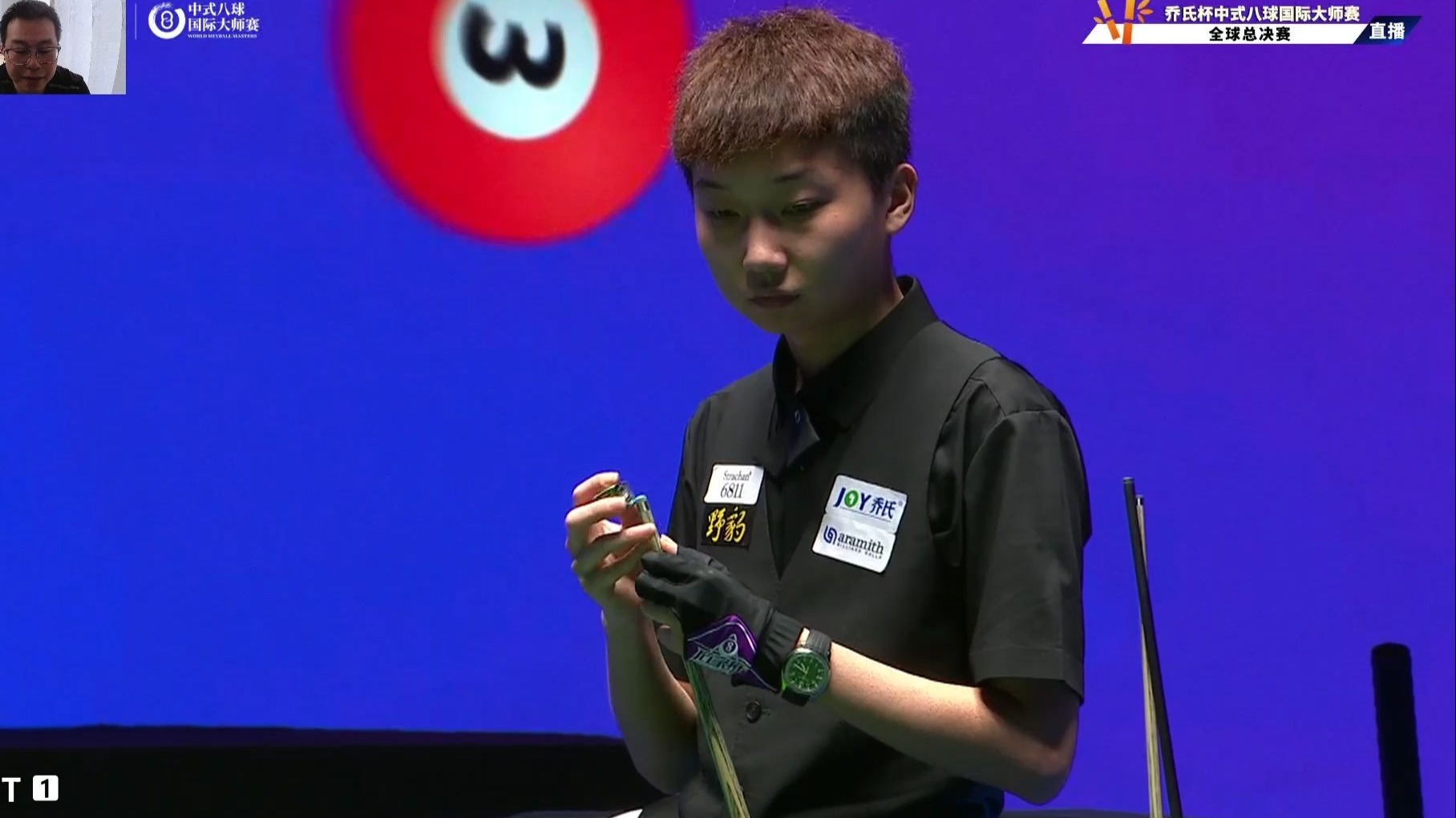 杀或自保R 杀或自保R