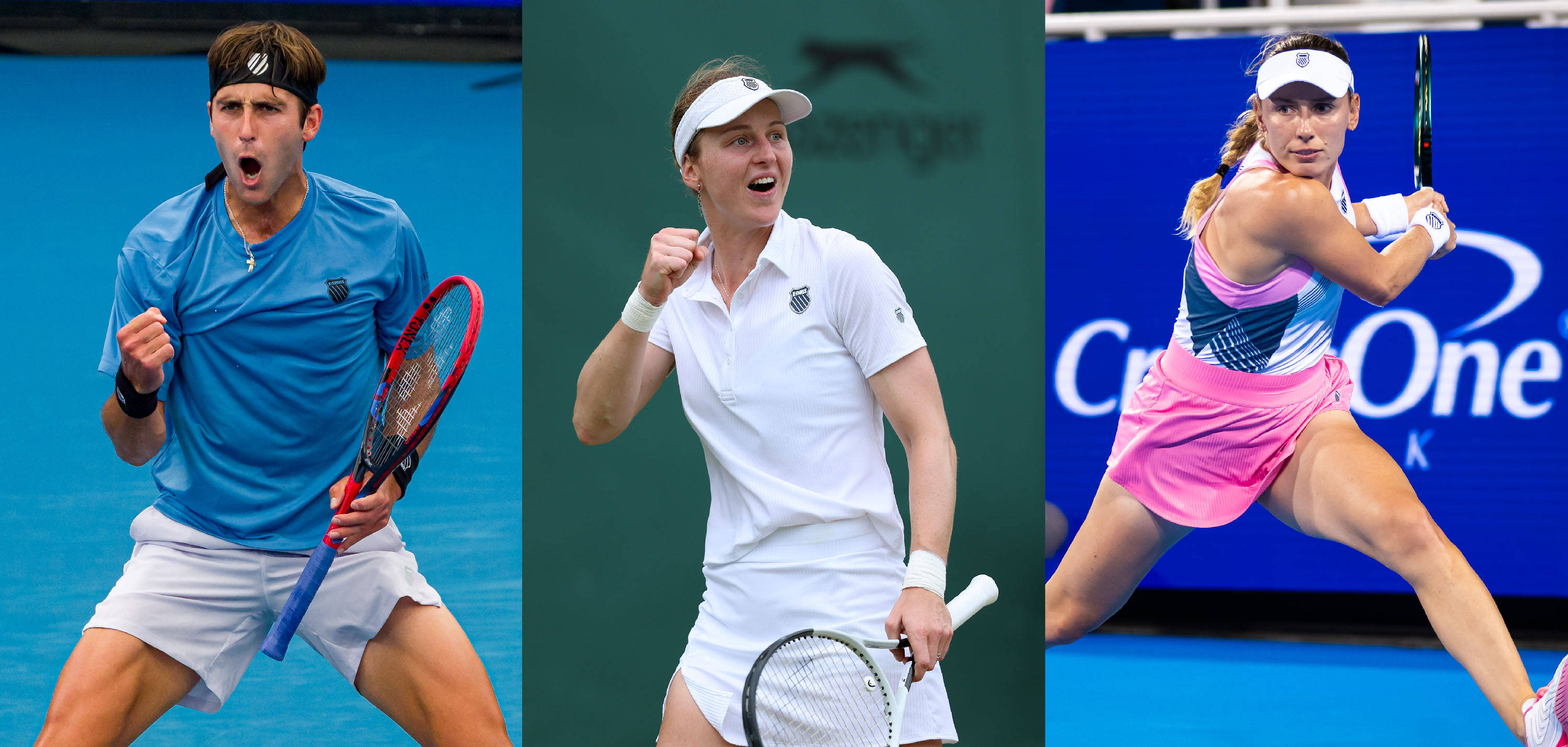 新地图与身 新地图与身