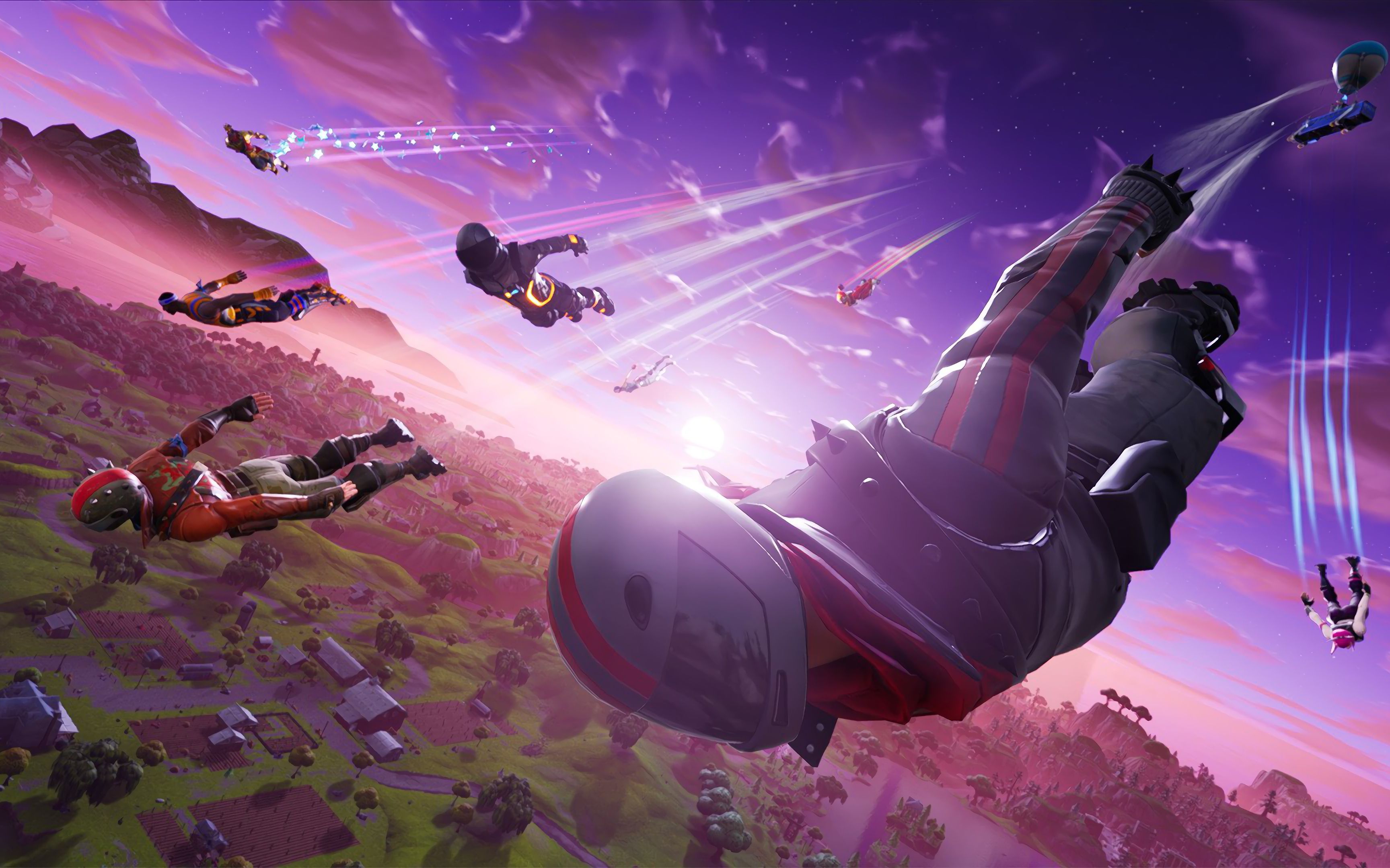 回现实的人 回现实的人