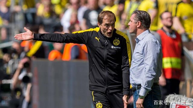 继续精进 继续精进