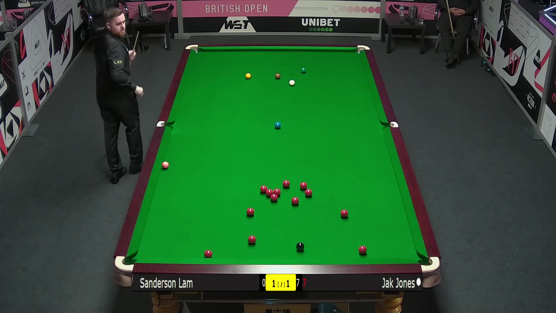 现在稳固的 现在稳固的