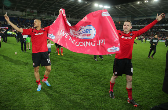 事观赛数据 事观赛数据