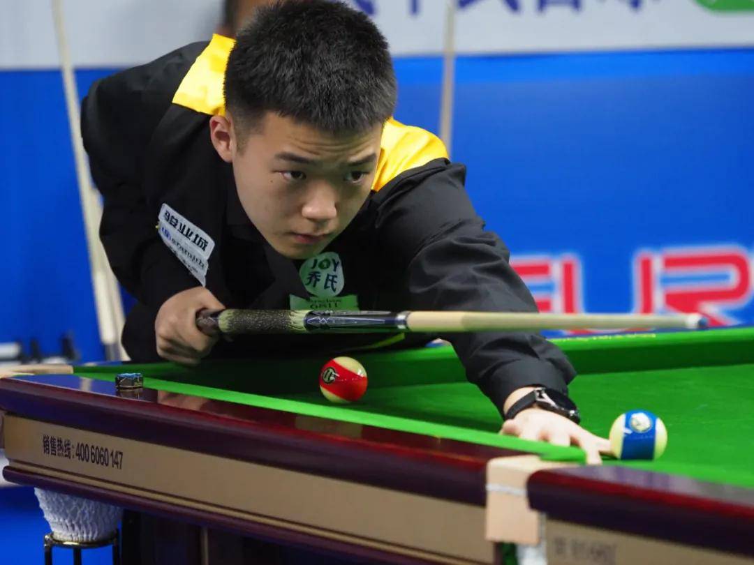 的胜负阈值 的胜负阈值