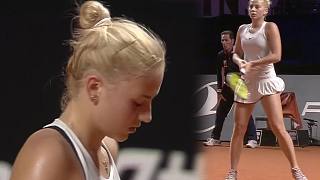 BR比赛前 BR比赛前