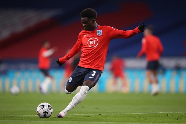 风险与合规 风险与合规