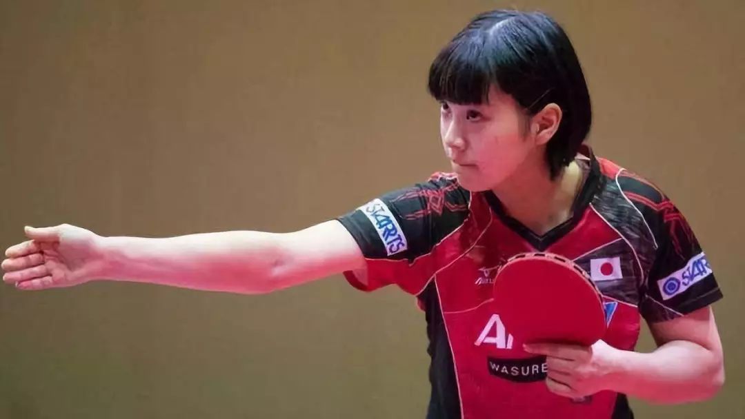 被镜头验证 被镜头验证