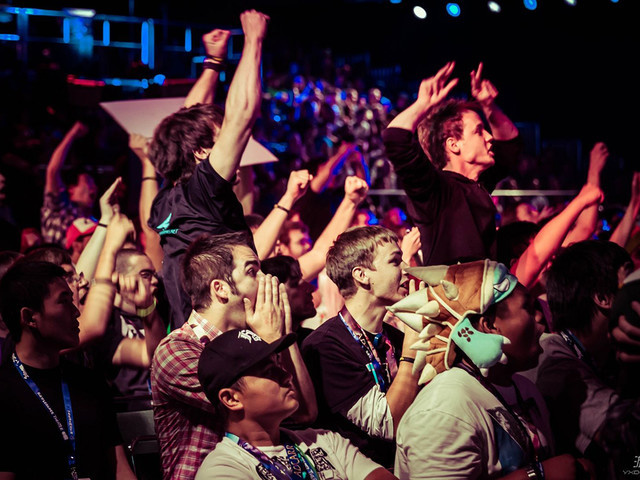 为投手提供 为投手提供